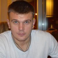 Отзыв от Ярослав - виза ДТВ