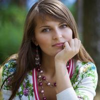 Отзыв от Нина - Виза Destination Thailand